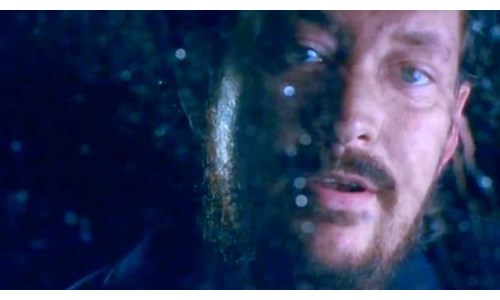 CHRIS REA YAŞAMINI YİTİRDİ